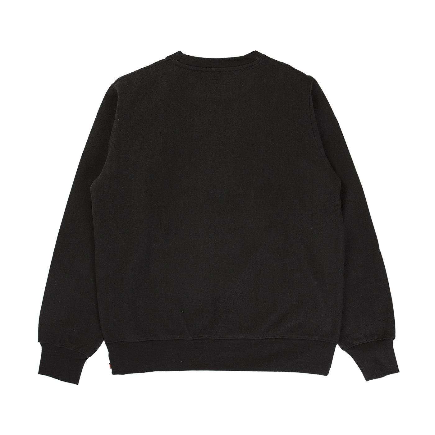 I DON'T BELIEVE HYPE CREWNECK