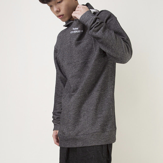 FACTOR HOOD N10