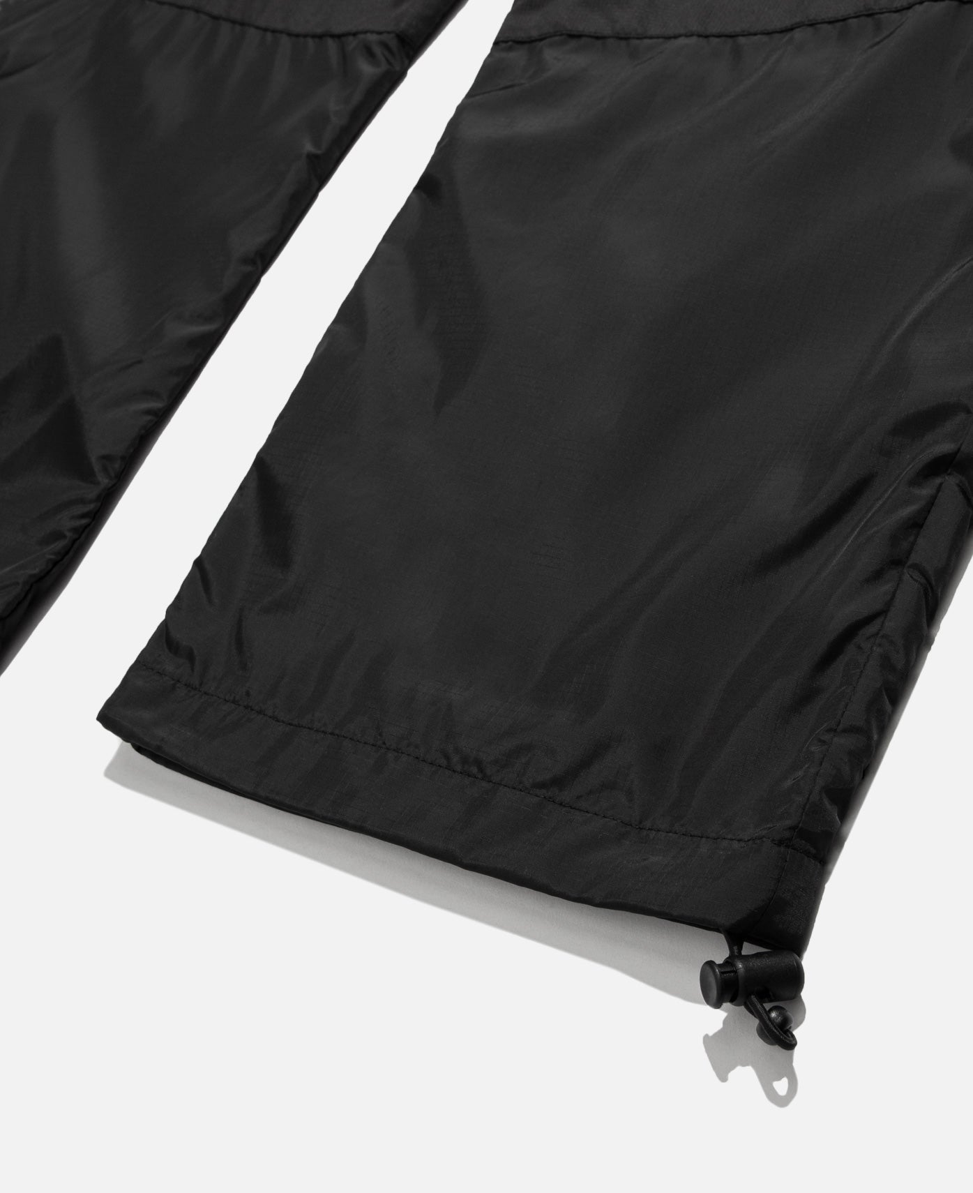 Neo African Classic Pants (Black)