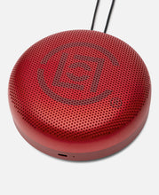 Beosound A1 CLOT Limited Edition (Red)