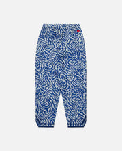 Baseball Pants (Blue)