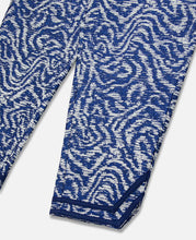 Baseball Pants (Blue)