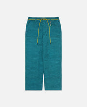 Carpenter Pants (Blue)