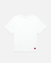 Casually Cool T-Shirt (White)