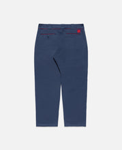 Dickies Pants (Navy)