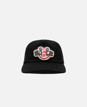 CLOT Snake Cap (Black)