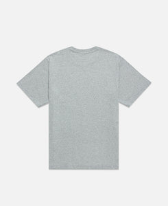 Cheese Cake T-Shirt (Grey)