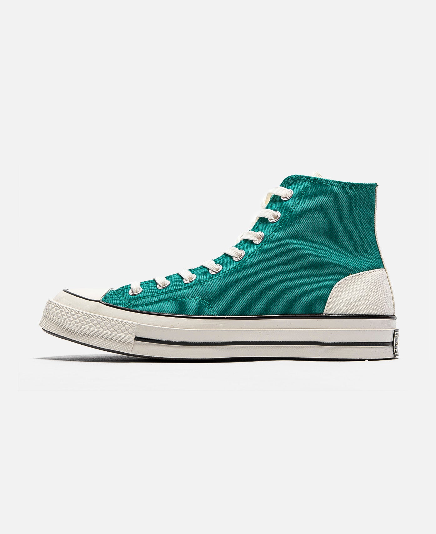 Chuck 70 Hi