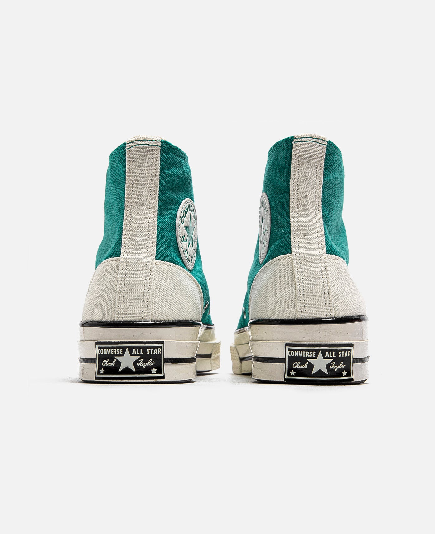 Chuck 70 Hi
