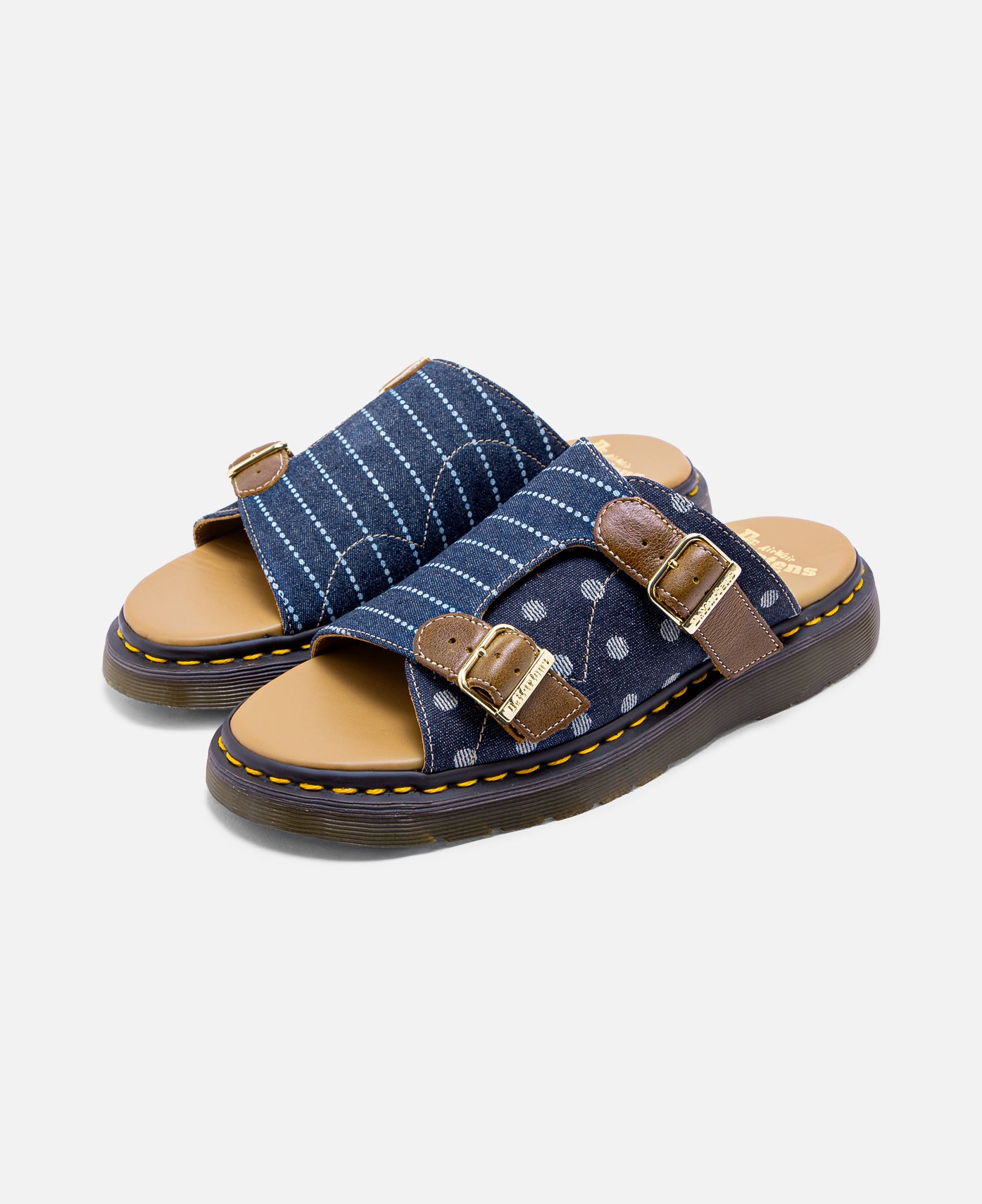 Dayne (Black)