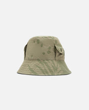 Explorer Hat (Khaki)