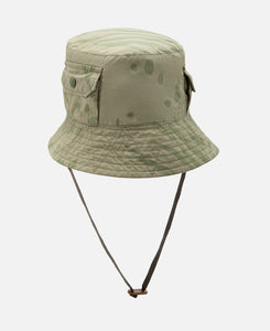 Explorer Hat (Khaki)