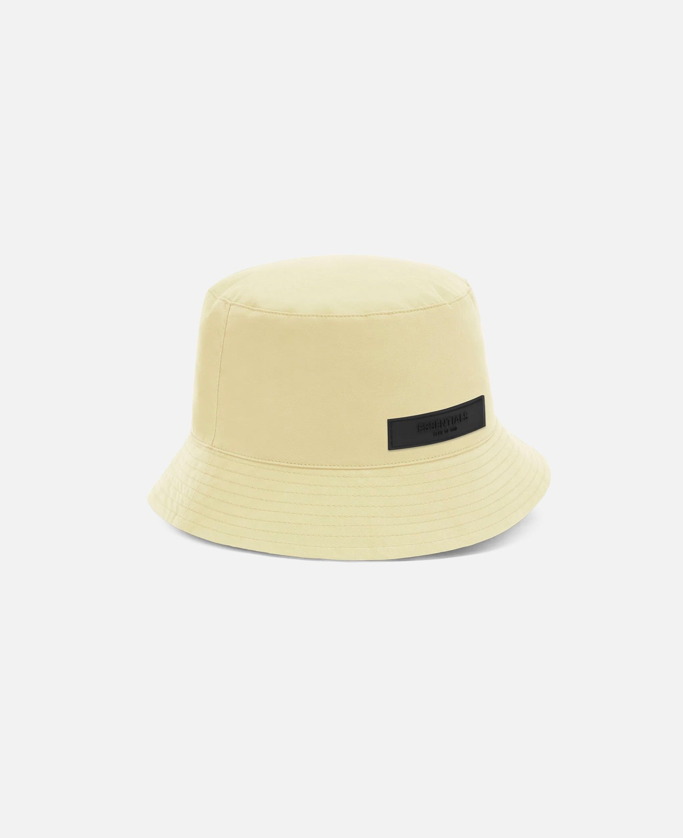 Bucket Hat (Canary)