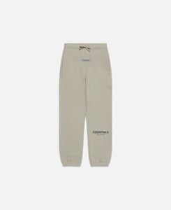 Kids Sweatpants (Beige)