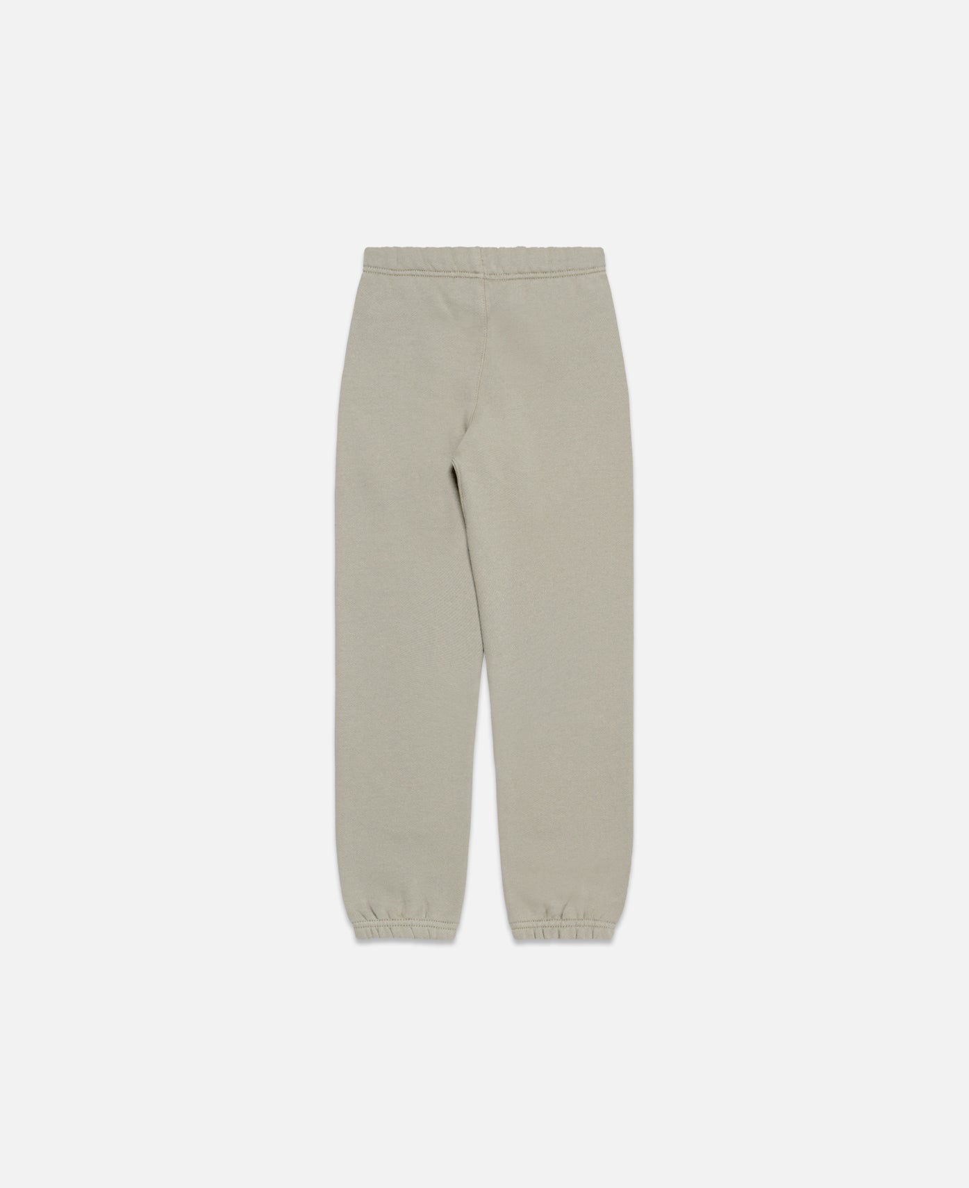 Kids Sweatpants (Beige)
