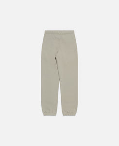 Kids Sweatpants (Beige)