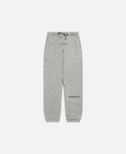 Kids Sweatpants (Charcoal)