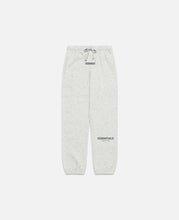 Kids Sweatpants (Grey)