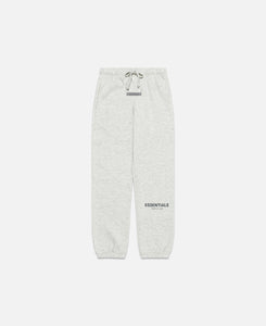 Kids Sweatpants (Grey)