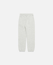Kids Sweatpants (Grey)