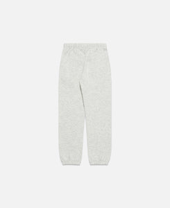 Kids Sweatpants (Grey)