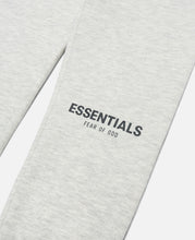 Kids Sweatpants (Grey)