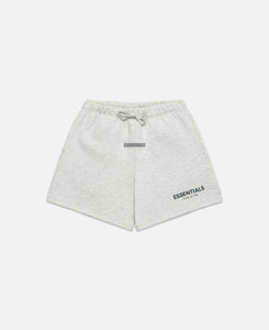 Kids Sweatshorts (Grey)