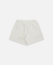 Kids Sweatshorts (Grey)