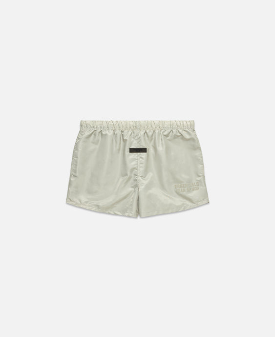 Running Shorts (Khaki)