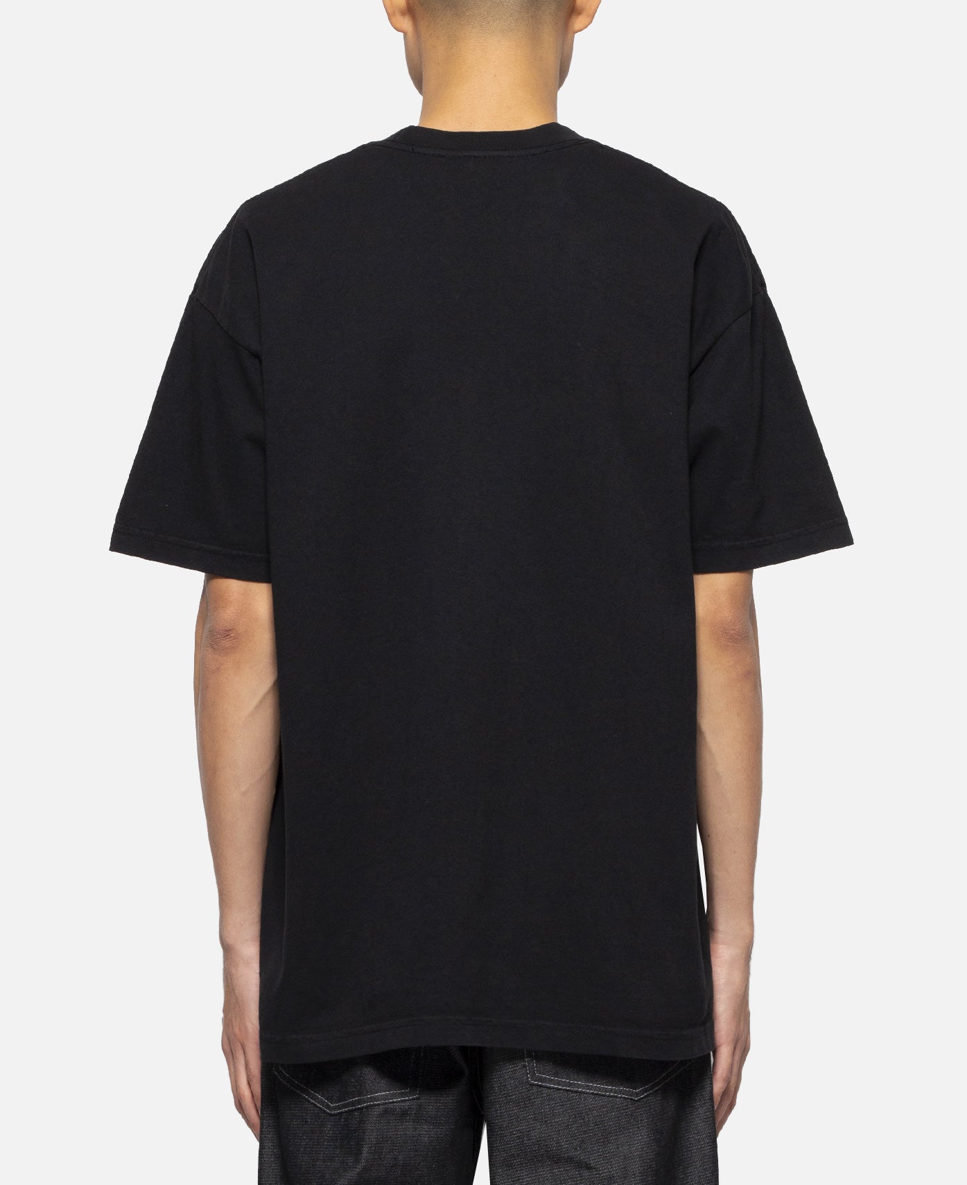 T-Shirt (Type-3)