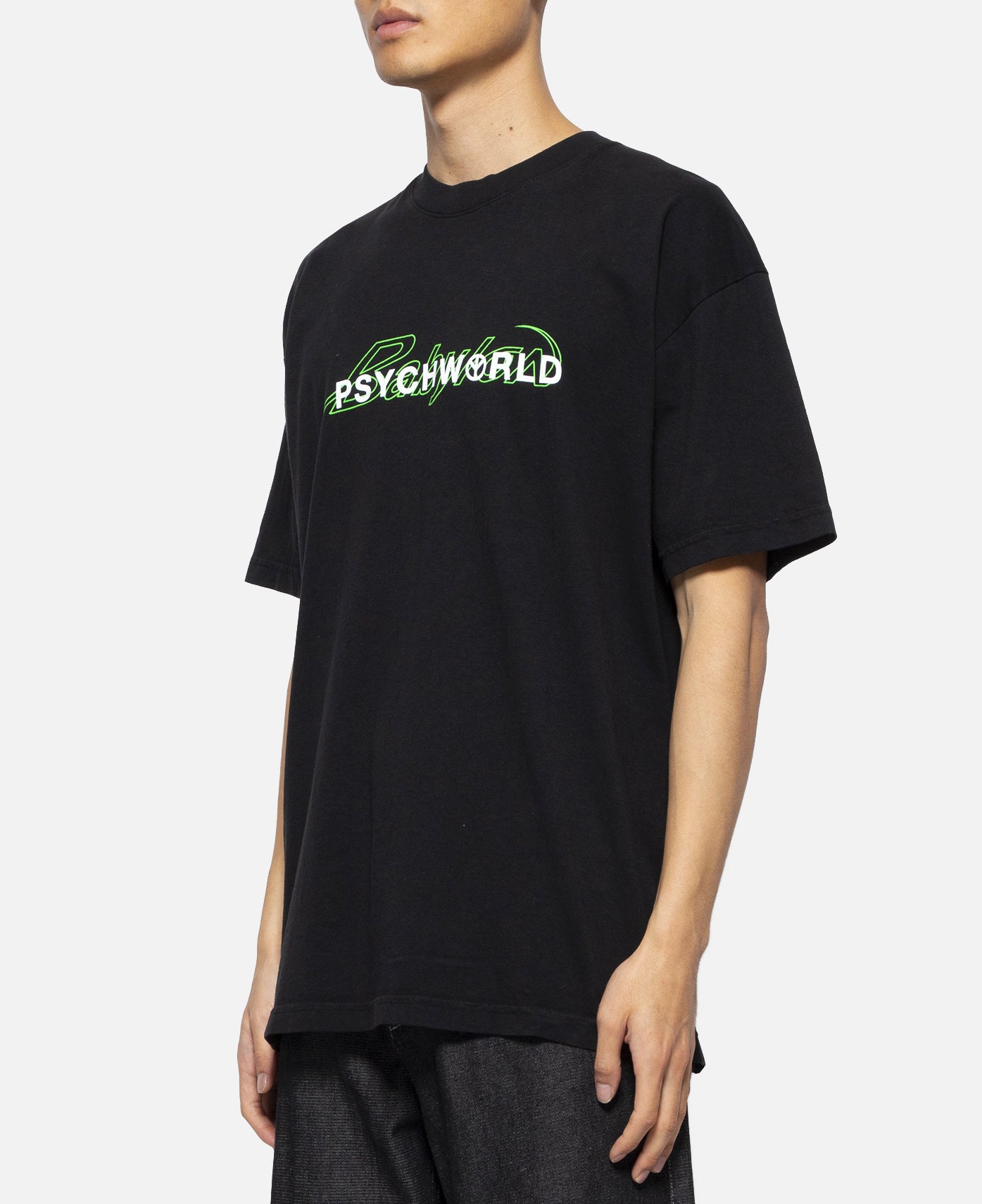 T-Shirt (Type-2)