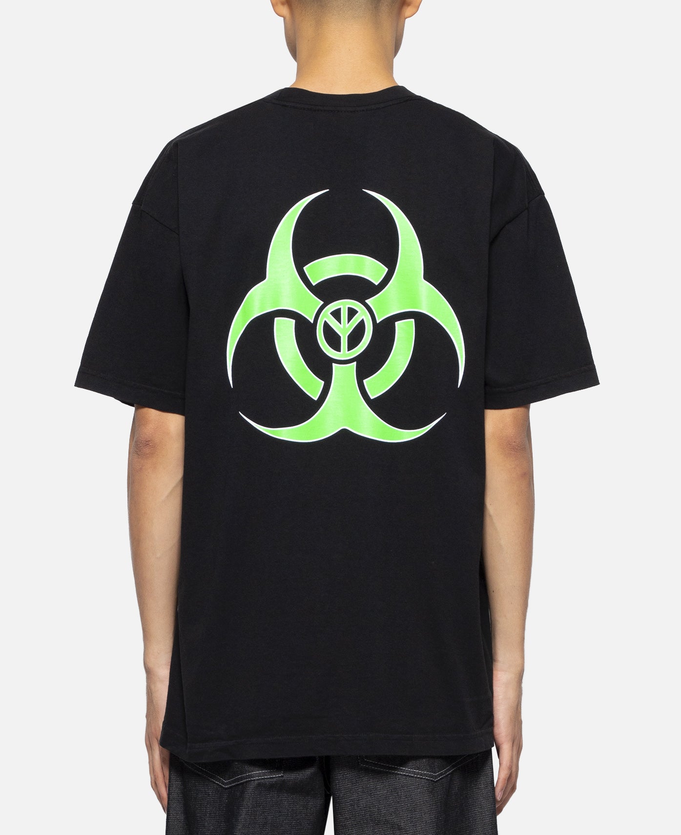 T-Shirt (Type-2)