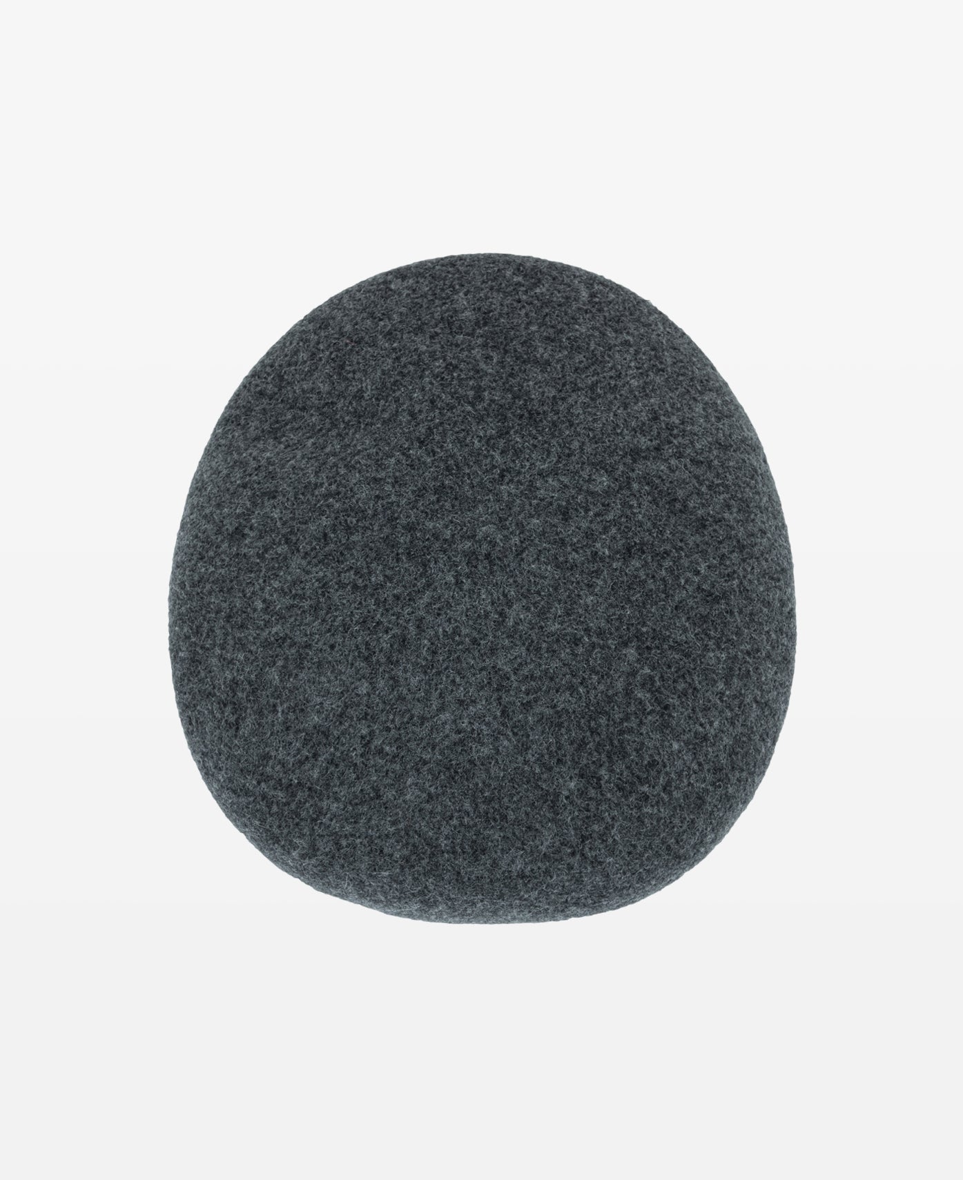 504 Kangol Cap (Grey)