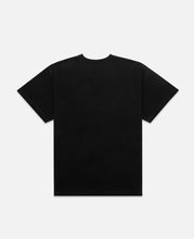 Monument T-Shirt (Black)