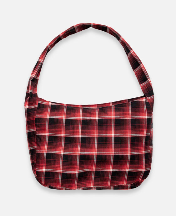 Body Bag (Red)