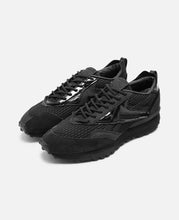 LX 2200 (Black)