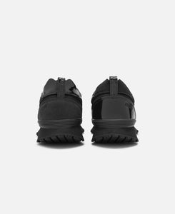 LX 2200 (Black)