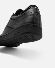 Project CC Mo (Black)