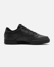 Project CC Mo (Black)