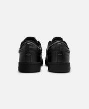 Project CC Mo (Black)