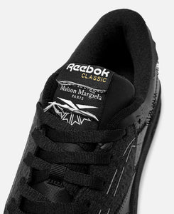 Project CC Mo (Black)