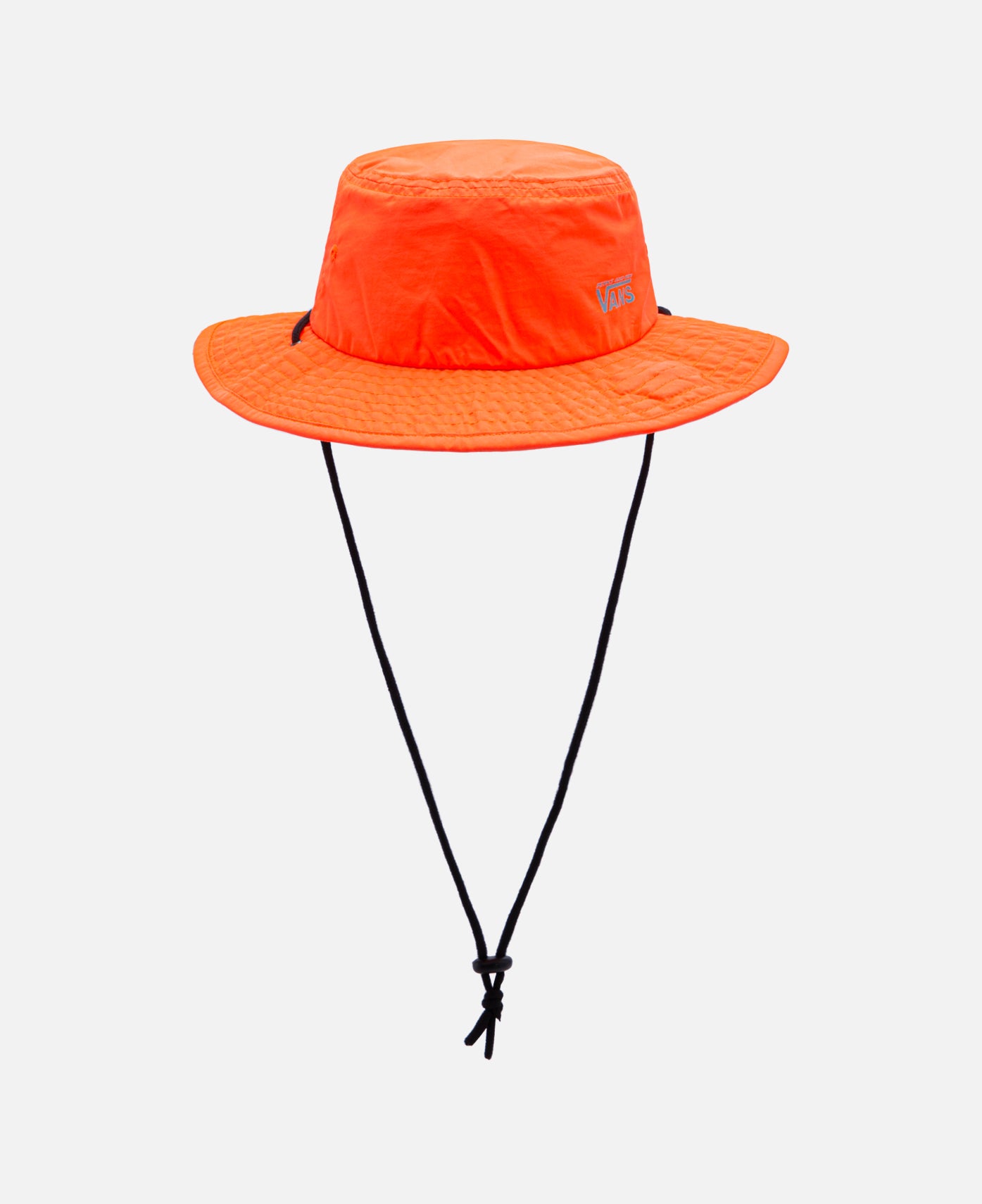 P.A.M. Trekking Hat (Orange)